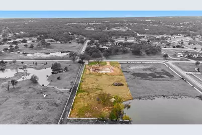 1181 Fox Run, Bartonville, TX 76226 - Photo 7