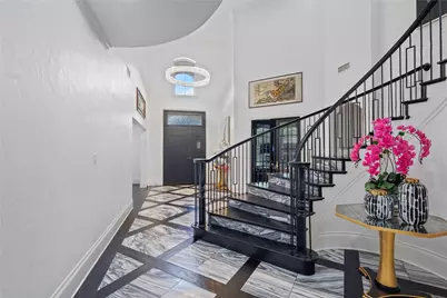 2871 Creekwood Lane, Prosper, TX 75078 - Photo 11