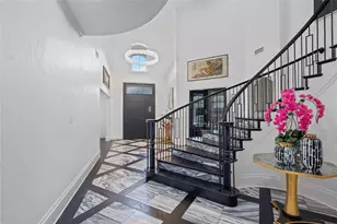 2871 Creekwood Ln, Prosper, TX 75078 - Photo 11