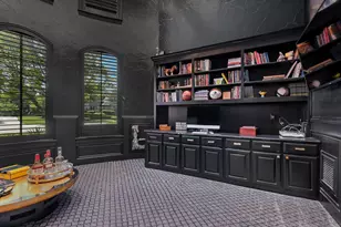 2871 Creekwood Ln, Prosper, TX 75078 - Photo 9