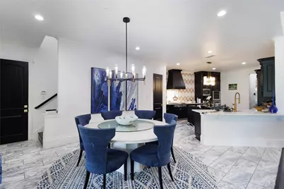 2871 Creekwood Lane, Prosper, TX 75078 - Photo 25