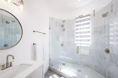 2871 Creekwood Lane, Prosper, TX 75078 - Photo 29