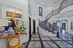 2871 Creekwood Ln, Prosper, TX 75078 - Photo 19