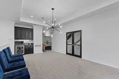 2871 Creekwood Lane, Prosper, TX 75078 - Photo 27