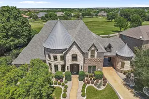 2871 Creekwood Ln, Prosper, TX 75078 - Photo 33