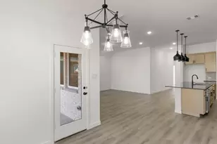 1424 Eagle Mdw Trl, Anna, TX 75409 - Photo 9