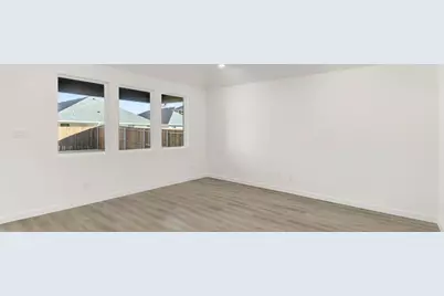 1424 Eagle Meadow Trail, Anna, TX 75409 - Photo 19