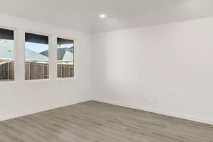 1424 Eagle Mdw Trl, Anna, TX 75409 - Photo 19