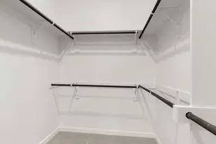 1424 Eagle Mdw Trl, Anna, TX 75409 - Photo 19