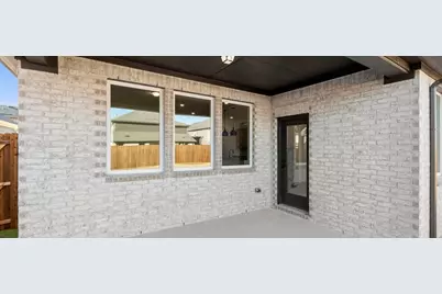 1424 Eagle Meadow Trail, Anna, TX 75409 - Photo 25