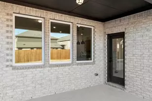 1424 Eagle Mdw Trl, Anna, TX 75409 - Photo 25