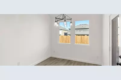 1424 Eagle Meadow Trail, Anna, TX 75409 - Photo 7