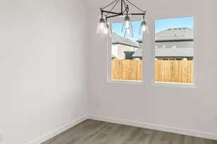 1424 Eagle Mdw Trl, Anna, TX 75409 - Photo 7