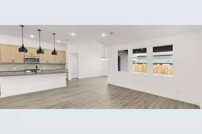 1424 Eagle Meadow Trail, Anna, TX 75409 - Photo 11