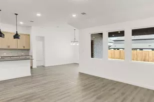 1424 Eagle Mdw Trl, Anna, TX 75409 - Photo 11