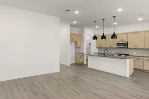 1424 Eagle Mdw Trl, Anna, TX 75409 - Photo 21