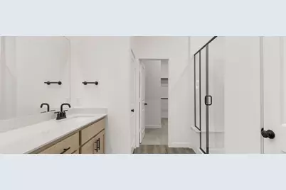 1424 Eagle Meadow Trail, Anna, TX 75409 - Photo 15