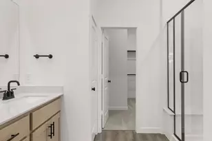 1424 Eagle Mdw Trl, Anna, TX 75409 - Photo 15