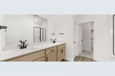 1424 Eagle Meadow Trail, Anna, TX 75409 - Photo 25