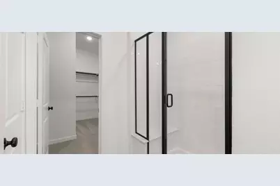 1424 Eagle Meadow Trail, Anna, TX 75409 - Photo 17