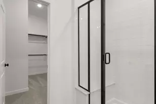 1424 Eagle Mdw Trl, Anna, TX 75409 - Photo 17