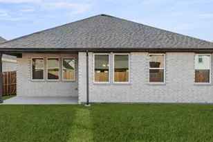 1424 Eagle Mdw Trl, Anna, TX 75409 - Photo 5