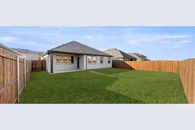 1424 Eagle Meadow Trail, Anna, TX 75409 - Photo 27