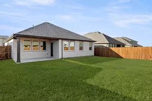 1424 Eagle Mdw Trl, Anna, TX 75409 - Photo 27