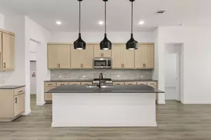 1424 Eagle Mdw Trl, Anna, TX 75409 - Photo 3