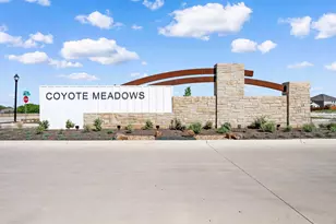 1424 Eagle Mdw Trl, Anna, TX 75409 - Photo 31