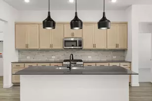 1424 Eagle Mdw Trl, Anna, TX 75409 - Photo 11