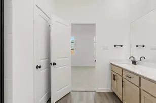 1424 Eagle Mdw Trl, Anna, TX 75409 - Photo 27