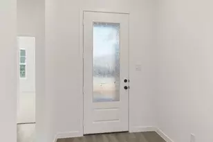 1424 Eagle Mdw Trl, Anna, TX 75409 - Photo 23