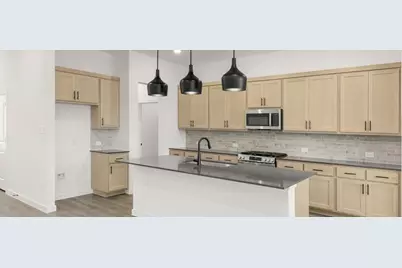 1424 Eagle Meadow Trail, Anna, TX 75409 - Photo 13