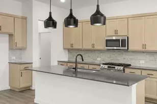 1424 Eagle Mdw Trl, Anna, TX 75409 - Photo 13