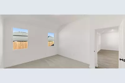 1424 Eagle Meadow Trail, Anna, TX 75409 - Photo 13