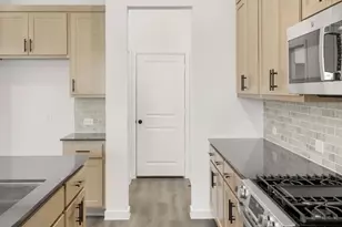 1424 Eagle Mdw Trl, Anna, TX 75409 - Photo 5