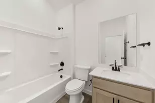 1424 Eagle Mdw Trl, Anna, TX 75409 - Photo 21