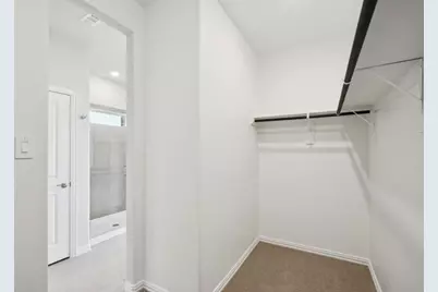 517 Clover Creek Drive, McKinney, TX 75071 - Photo 17