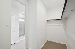 517 Clover Crk Dr, McKinney, TX 75071 - Photo 17