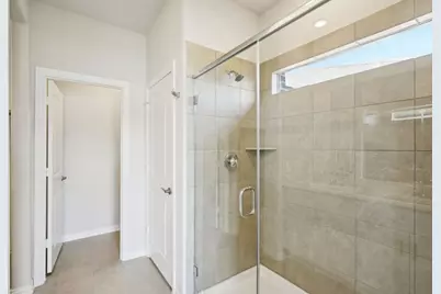 517 Clover Creek Drive, McKinney, TX 75071 - Photo 19