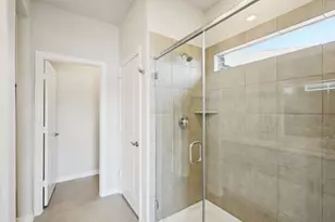 517 Clover Crk Dr, McKinney, TX 75071 - Photo 19