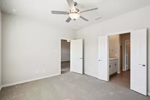 517 Clover Crk Dr, McKinney, TX 75071 - Photo 15