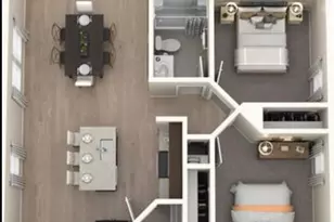 517 Clover Crk Dr, McKinney, TX 75071 - Photo 7