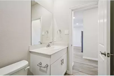 517 Clover Creek Drive, McKinney, TX 75071 - Photo 11