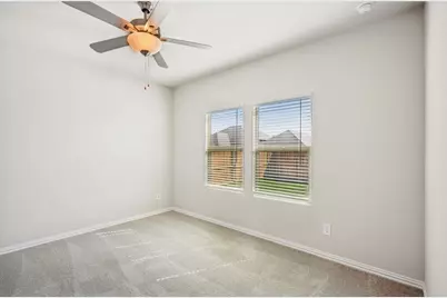 517 Clover Creek Drive, McKinney, TX 75071 - Photo 13