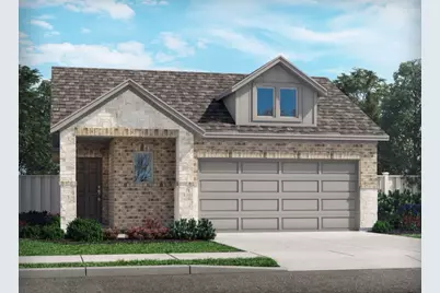 517 Clover Creek Drive, McKinney, TX 75071 - Photo 21