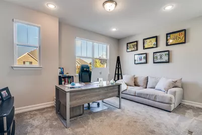 1510 Bellingham Lane, Garland, TX 75044 - Photo 17