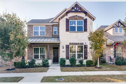 1510 Bellingham Lane, Garland, TX 75044 - Photo 1