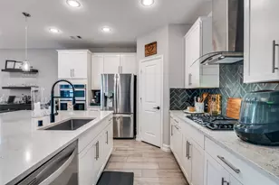 1510 Bellingham Ln, Garland, TX 75044 - Photo 9